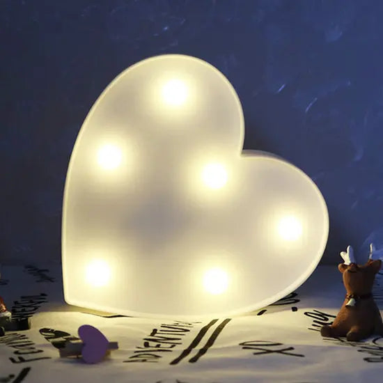 Christmas Decoration 2024 New Year Xmas Merry Christmas LED Letter Tag Light String Fairy Garland Home Decoration Christmas Noel